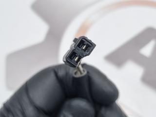 Датчик ABS передний правый Grand Escudo 2002 TX92W H27A