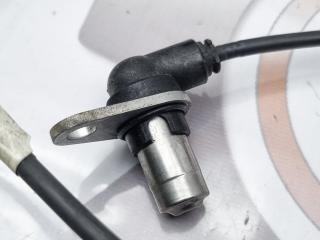 Датчик ABS задний Suzuki Grand Escudo TX92W H27A