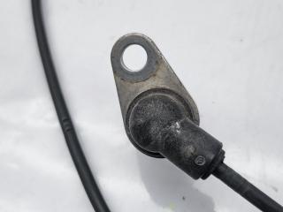 Датчик ABS задний Grand Escudo 2002 TX92W H27A