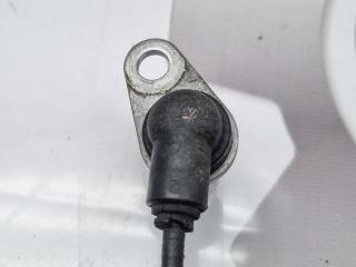 Датчик ABS задний Grand Escudo 2002 TX92W H27A