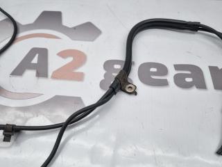 Датчик ABS задний Grand Escudo 2002 TX92W H27A