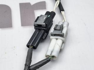 Датчик ABS задний Grand Escudo 2002 TX92W H27A