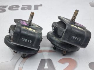 Подушка двигателя Grand Escudo 2002 TX92W H27A