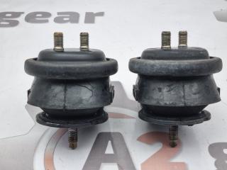 Подушка двигателя Grand Escudo 2002 TX92W H27A