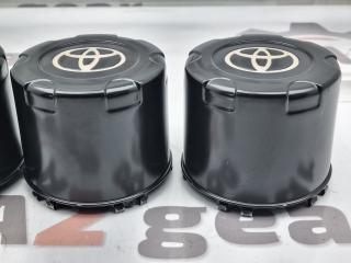 Колпачок ступицы Toyota Land Cruiser HZJ80 1HZ