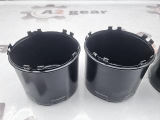 Колпачок ступицы Land Cruiser 1997 HZJ80 1HZ