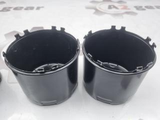 Колпачок ступицы Land Cruiser 1997 HZJ80 1HZ