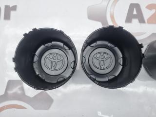 Колпачок ступицы Land Cruiser 1997 HZJ80 1HZ