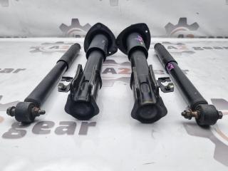 Амортизаторы комплект Suzuki Grand Escudo TX92W H27A