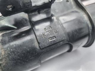 Амортизаторы комплект Grand Escudo 2002 TX92W H27A