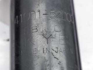 Амортизаторы комплект Grand Escudo 2002 TX92W H27A