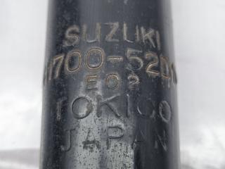 Амортизаторы комплект Grand Escudo 2002 TX92W H27A