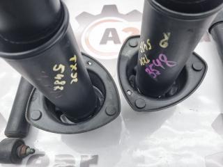 Амортизаторы комплект Grand Escudo 2002 TX92W H27A