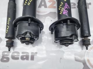 Амортизаторы комплект Grand Escudo 2002 TX92W H27A
