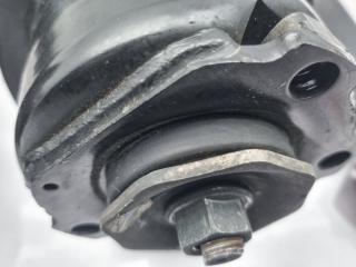 Амортизаторы комплект Grand Escudo 2002 TX92W H27A