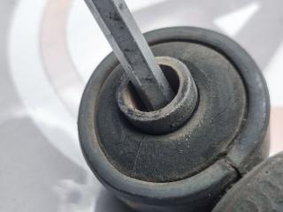 Амортизаторы комплект Grand Escudo 2002 TX92W H27A