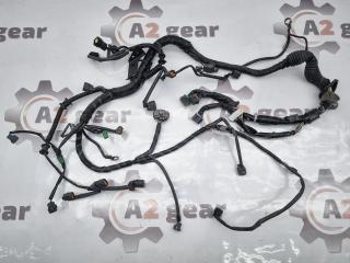 Проводка подкапотная Suzuki Grand Escudo 2002 TX92W H27A 36650-52D90 контрактная