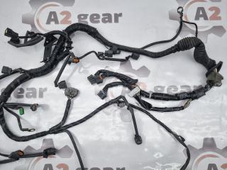 Проводка подкапотная Suzuki Grand Escudo TX92W H27A