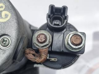 Стартер Camry 2008 ACV40 2AZ-FE