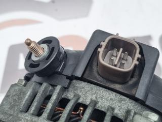 Генератор Toyota Camry ACV40 2AZ-FE