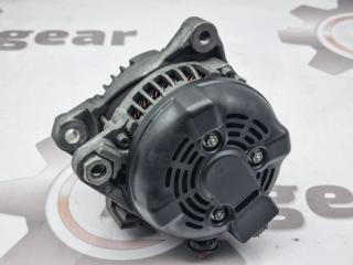 Генератор Camry 2008 ACV40 2AZ-FE