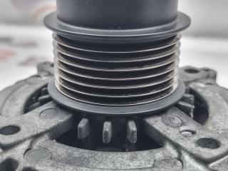 Генератор Camry 2008 ACV40 2AZ-FE