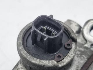 Компрессор кондиционера Camry 2008 ACV40 2AZ-FE