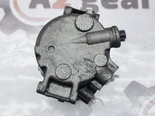 Компрессор кондиционера Camry 2008 ACV40 2AZ-FE