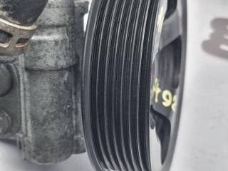 Насос гидроусилителя руля Toyota Camry ACV40 2AZ-FE