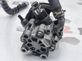 Насос гидроусилителя руля Camry 2008 ACV40 2AZ-FE