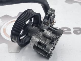 Насос гидроусилителя руля Camry 2008 ACV40 2AZ-FE