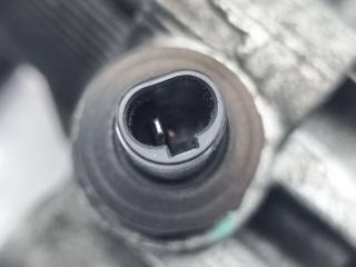 Насос гидроусилителя руля Camry 2008 ACV40 2AZ-FE