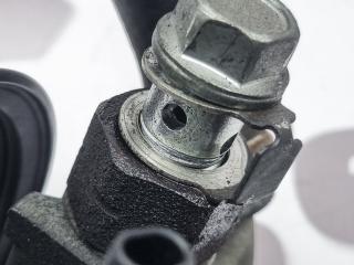 Насос гидроусилителя руля Camry 2008 ACV40 2AZ-FE