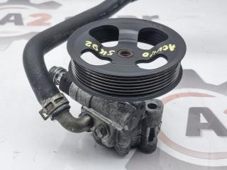 Насос гидроусилителя руля Camry 2008 ACV40 2AZ-FE