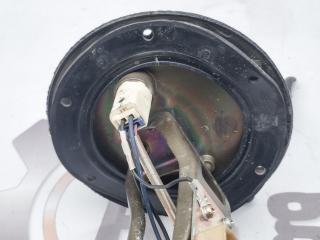 Топливный насос в сборе Grand Escudo 2002 TX92W H27A