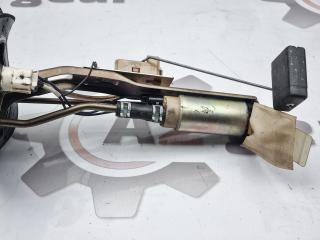 Топливный насос в сборе Grand Escudo 2002 TX92W H27A