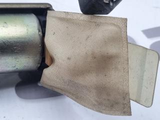 Топливный насос в сборе Grand Escudo 2002 TX92W H27A