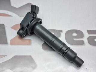Запчасть катушка зажигания Toyota Camry 2008
