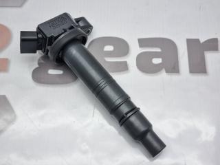 Запчасть катушка зажигания Toyota Camry 2008