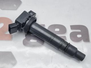 Запчасть катушка зажигания Toyota Camry 2008