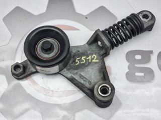 Запчасть натяжитель ремня Toyota Camry 2008