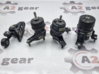 Запчасть подушка двигателя Toyota Camry 2008