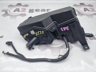 Запчасть блок предохранителей Toyota Camry 2008