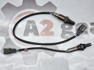 Запчасть датчик кислородный Toyota Camry 2008