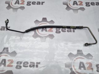 Запчасть трубка гур Suzuki Grand Escudo 2002