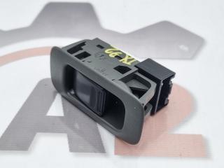 Запчасть кнопка стеклоподъемника Suzuki Grand Escudo 2002