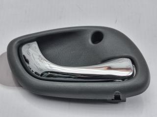 Запчасть ручка двери внутренняя правая Suzuki Grand Escudo 2002