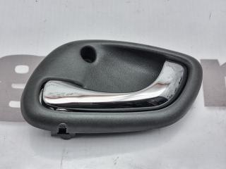 Запчасть ручка двери внутренняя левая Suzuki Grand Escudo 2002