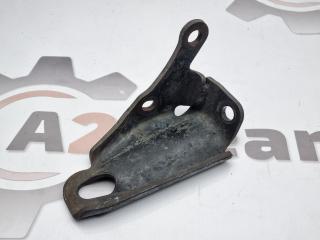 Запчасть петля буксировочная Toyota Camry 2008