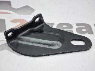 Фото запчасти петля буксировочная Toyota Harrier 2006 контрактная запчасть Запчасть петля буксировочная Toyota Harrier 2006